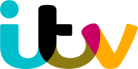 ITV_logo_2013